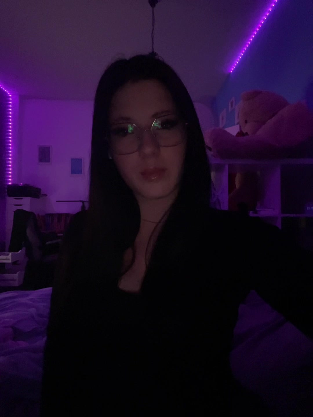 @𝐑𝐢𝐞𝐤𝐞❦