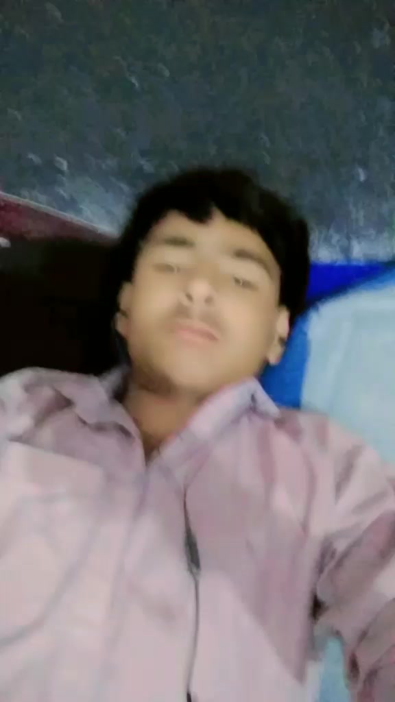 @zohaibking