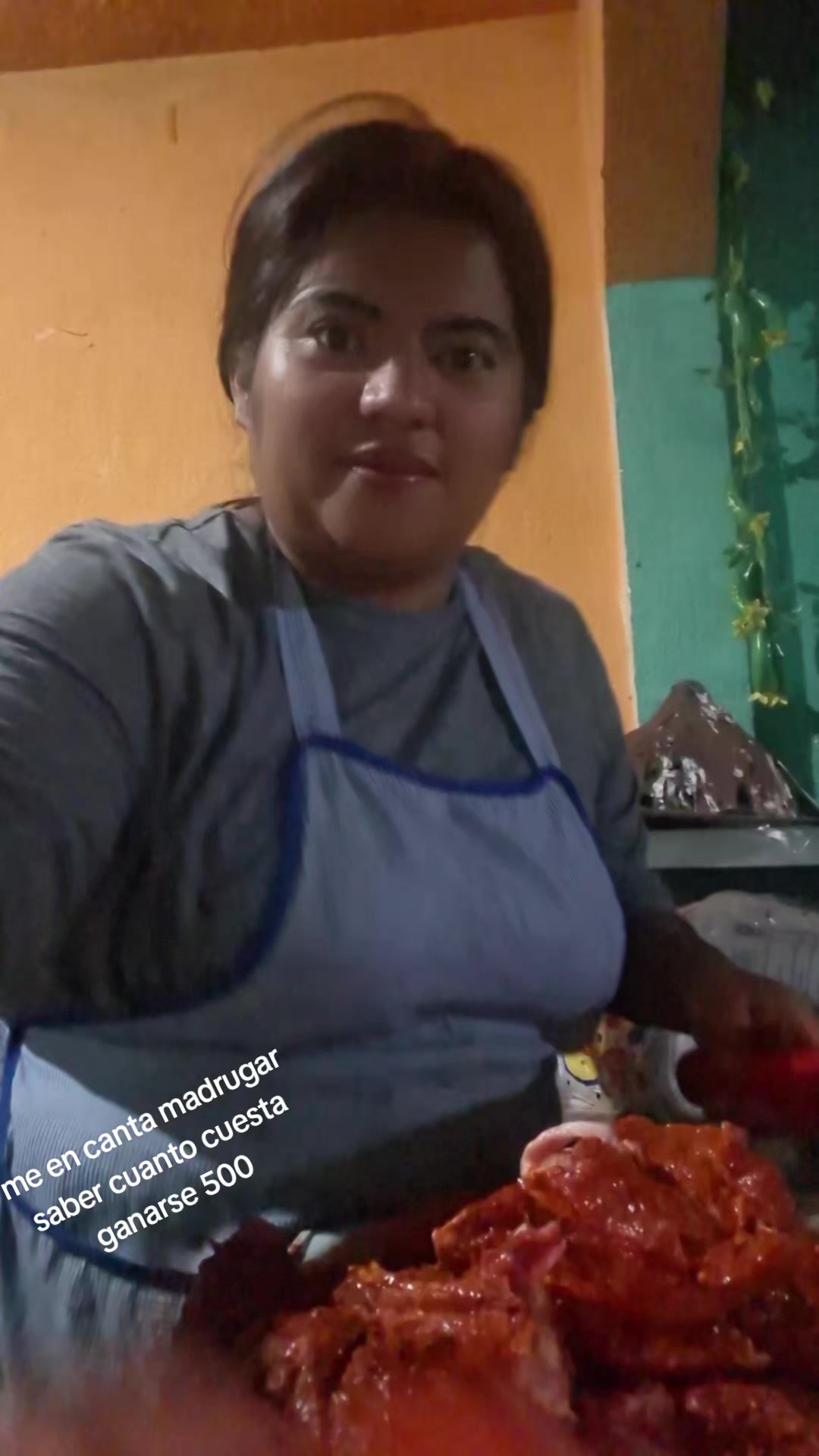 @Beatriz Rivera