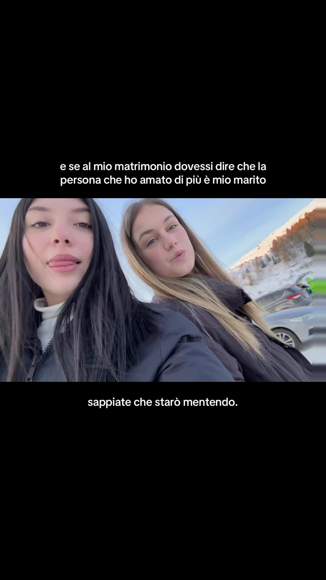 @☀️mati&lu🌙