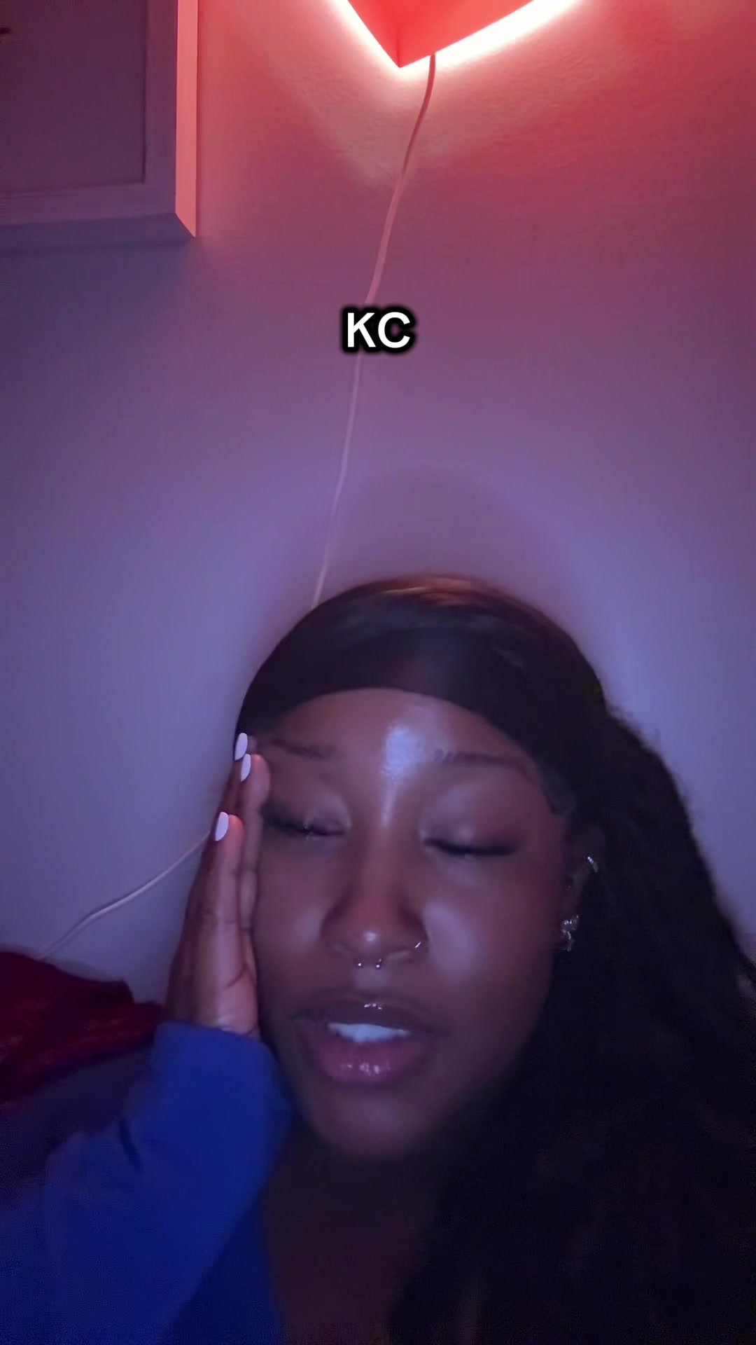 @anjayla💋