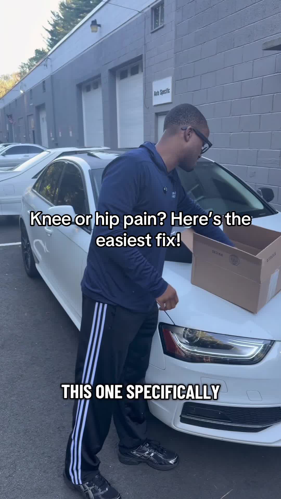 @coachjoshofficial