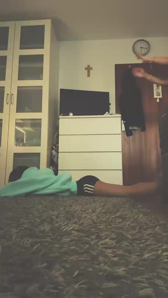 @𝒍𝒆𝒏𝒊𝒂🪽