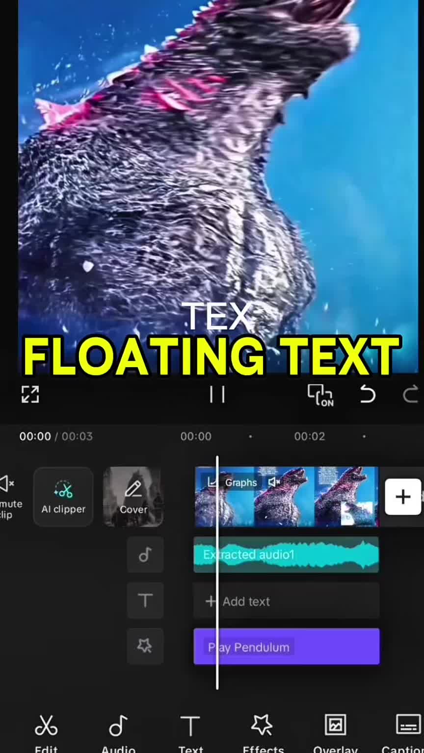 @LatestTrendingCapcuts