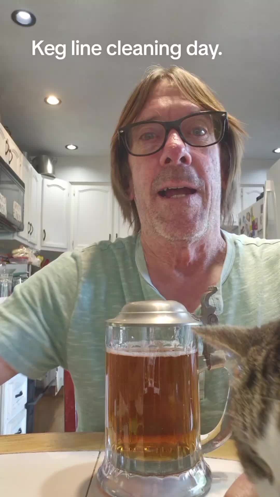 @@insidehomebrewing