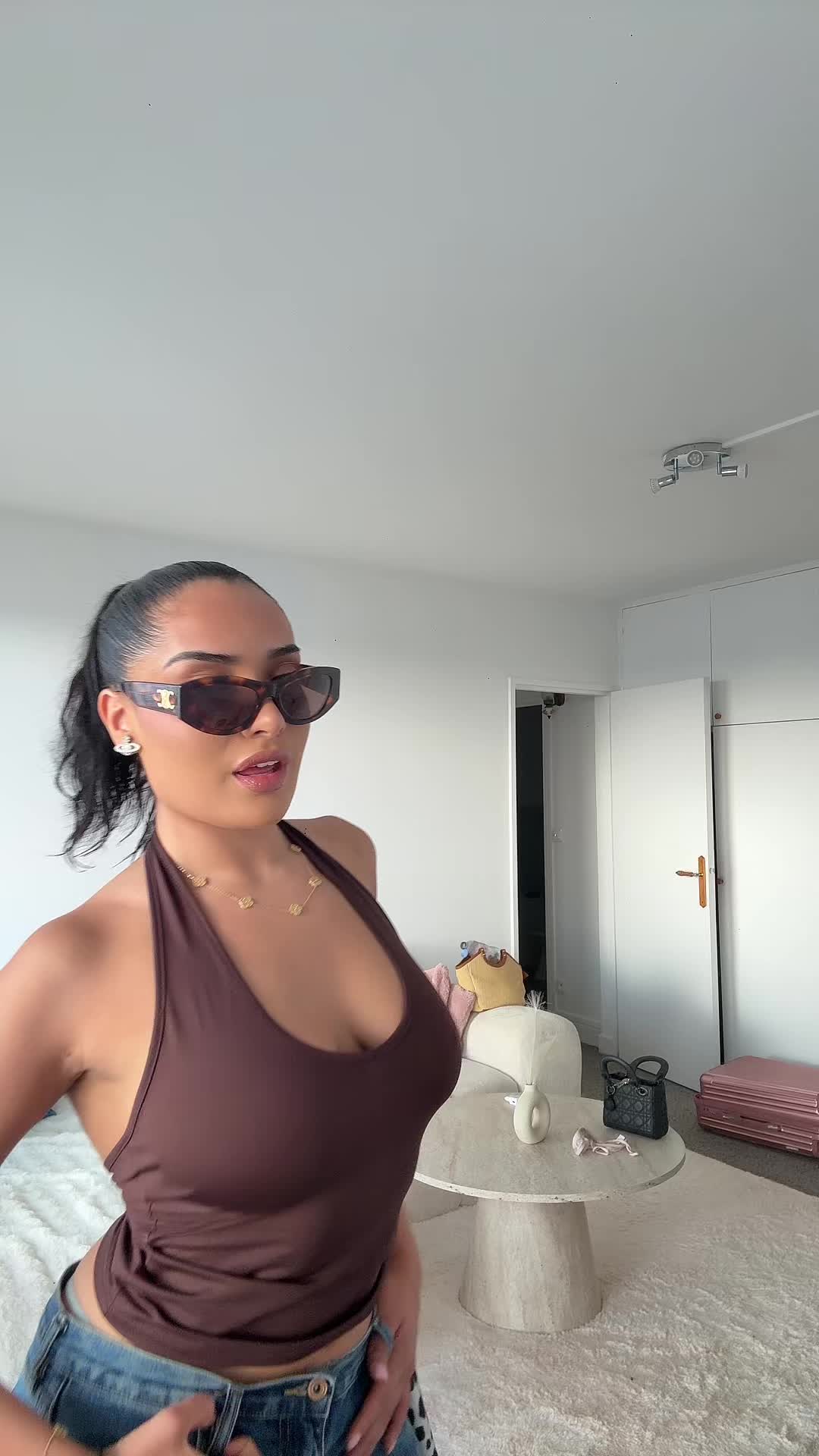 @Norel.bmz