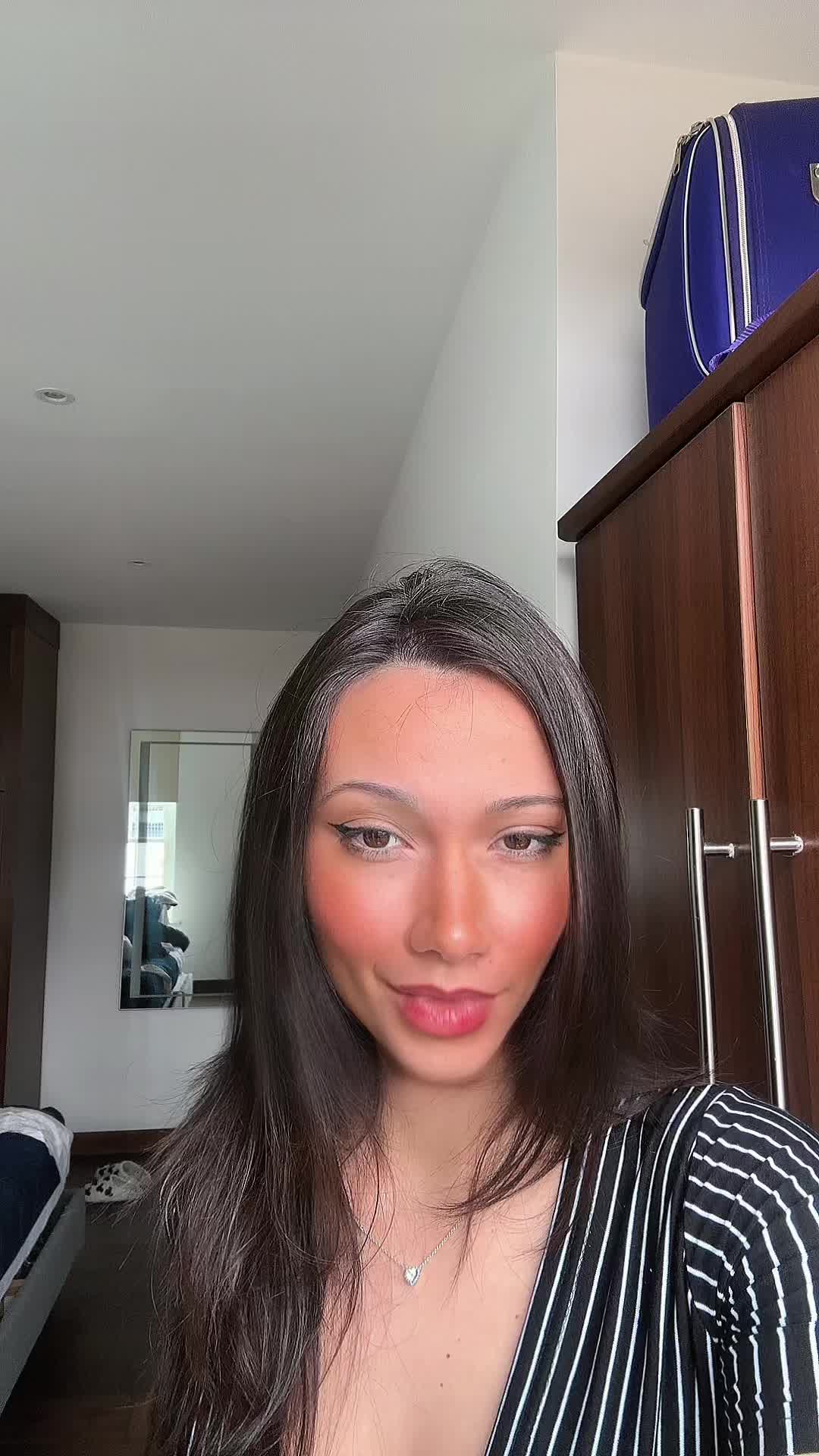 @notthebulgarianaverage
