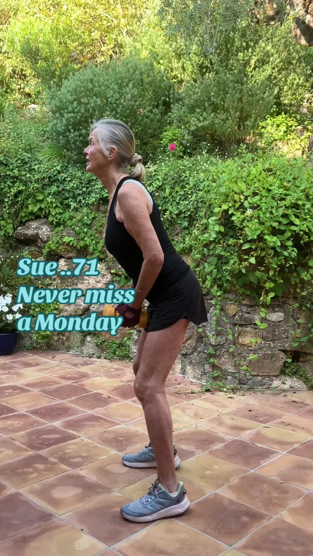 @1955 Fit Sue