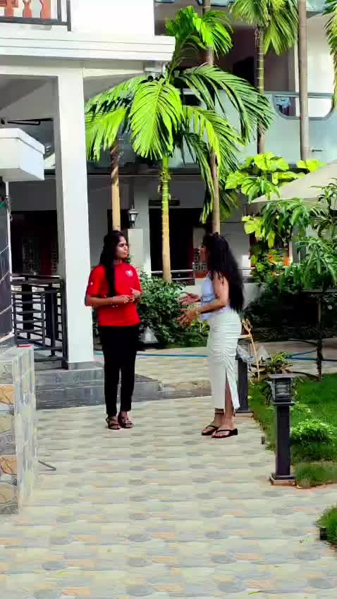 @rajakumari_s