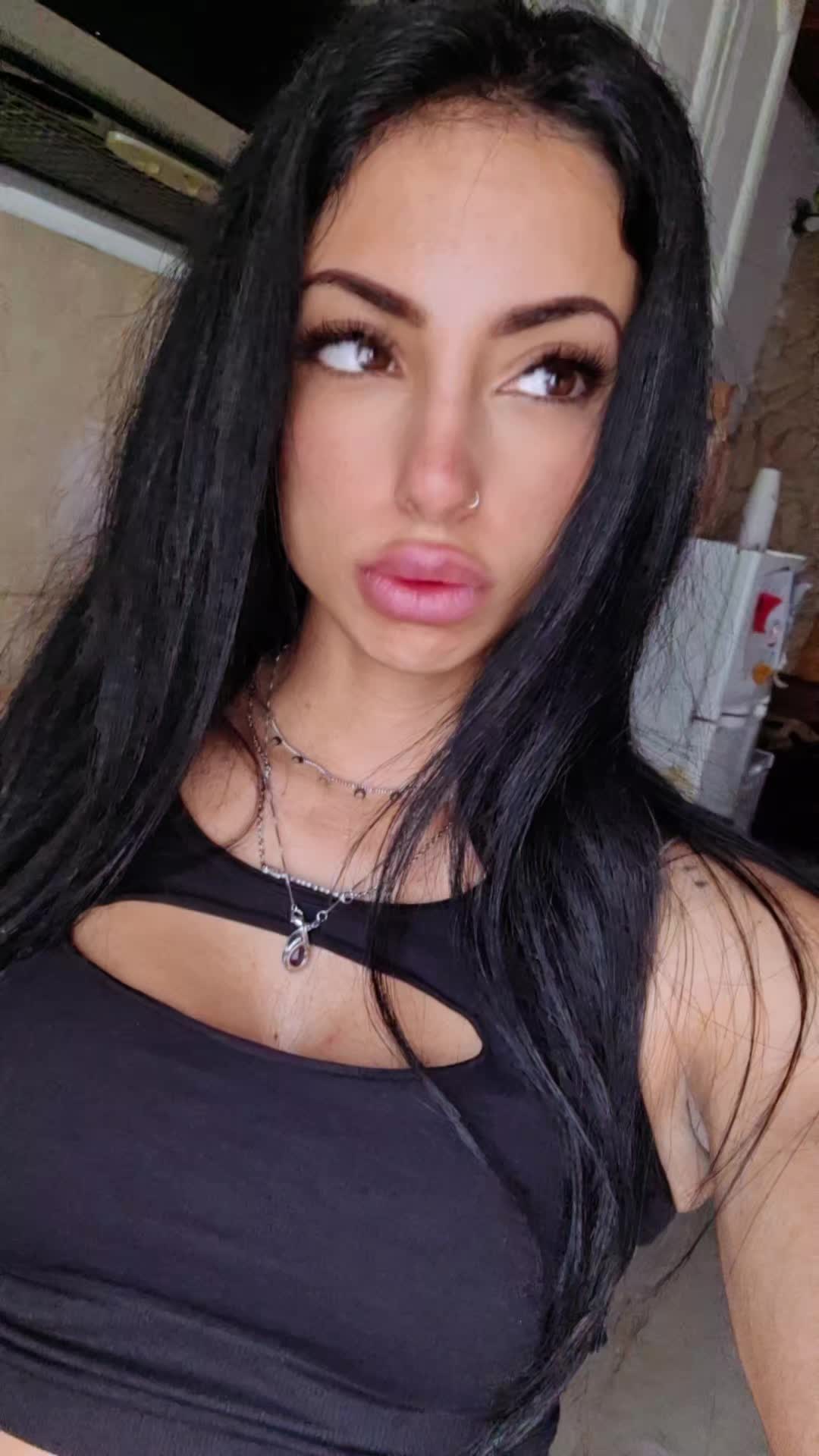 @Jasmine Metalli
