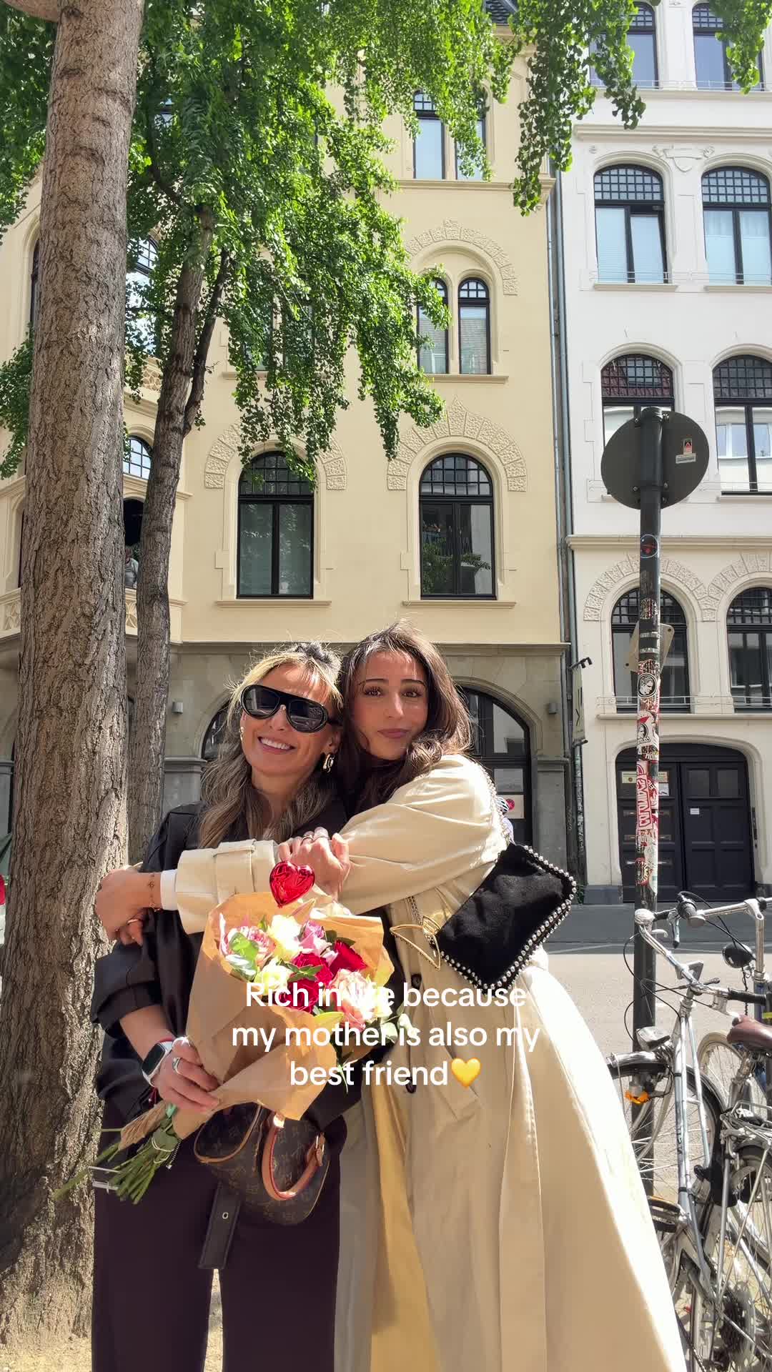 @dilara
