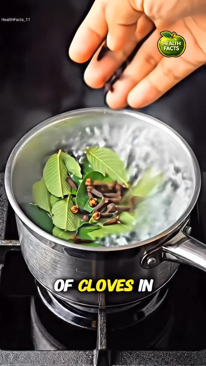 @Health Facts