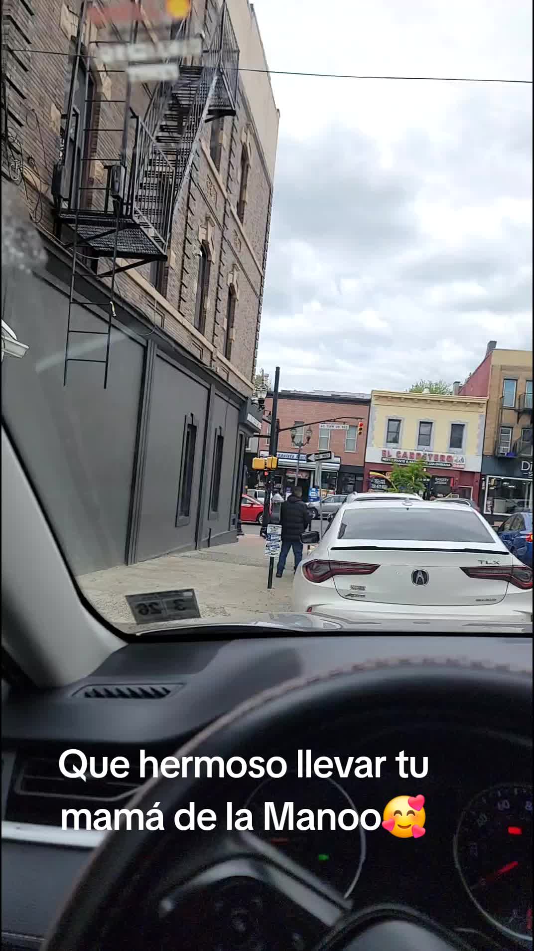 @Tovimtz