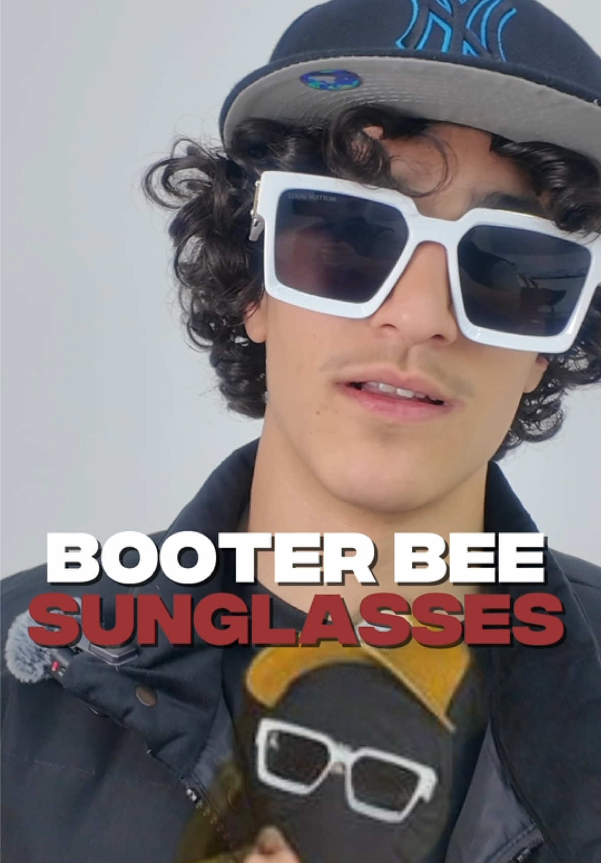 @ICEDFRAMES