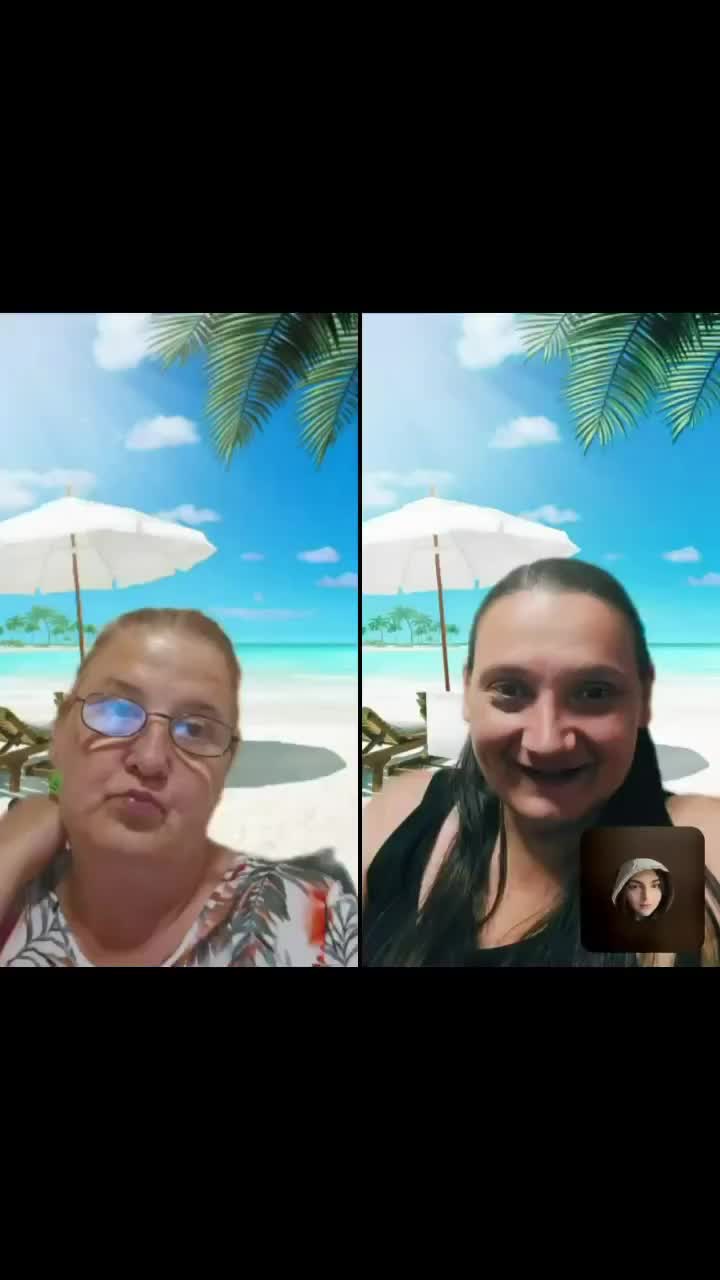 @dori petrolina