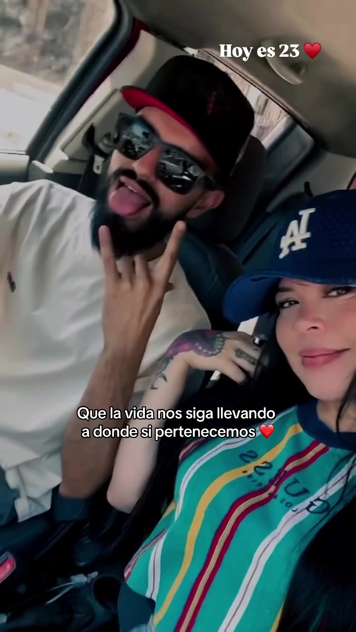 @Ibonne Guzmán 💎🐍