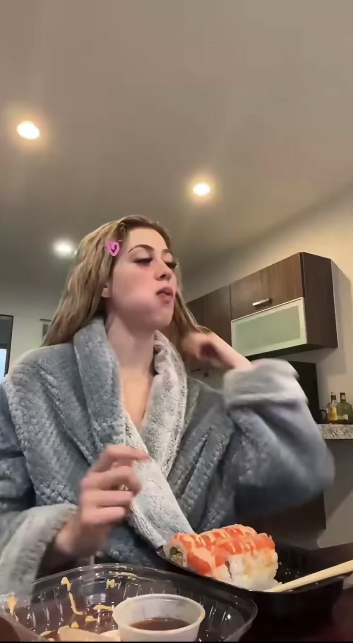 @valeriamarquez_posts