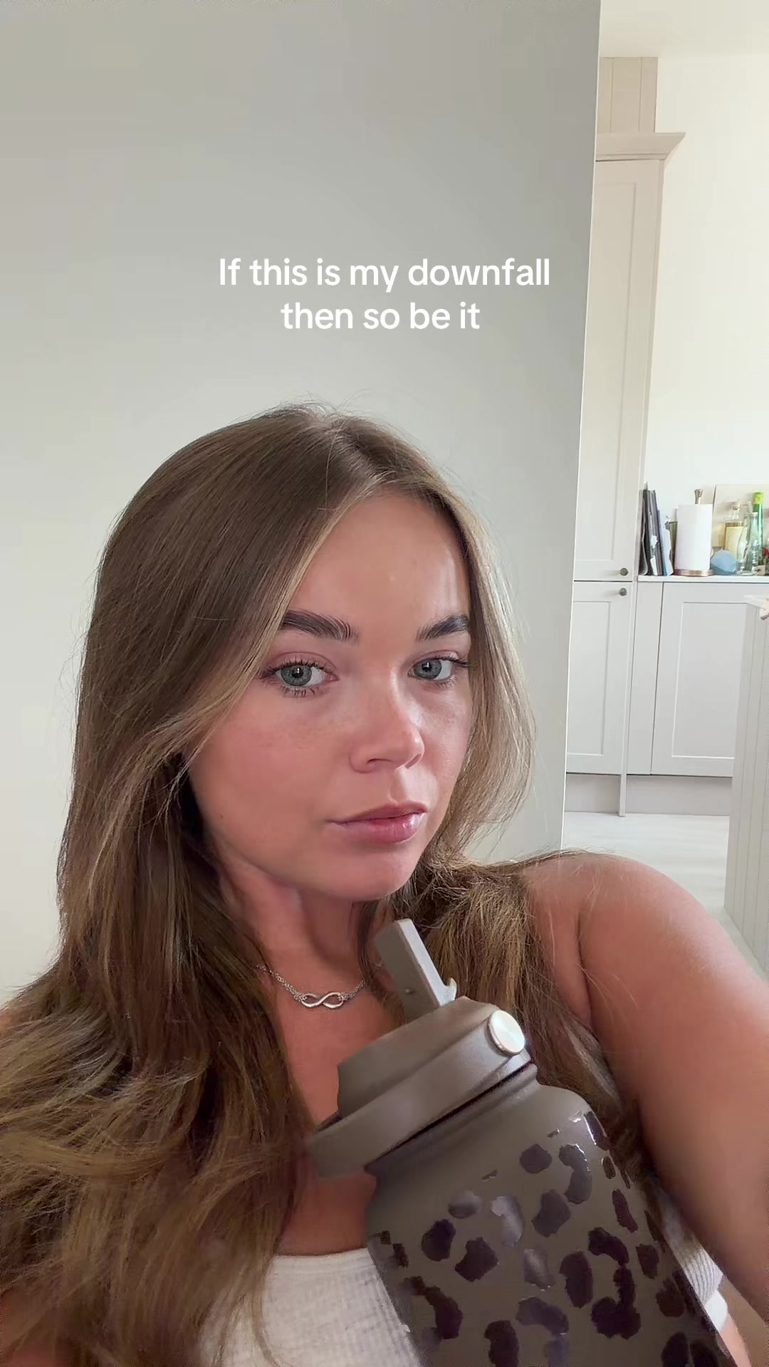 @lil.ashtonn