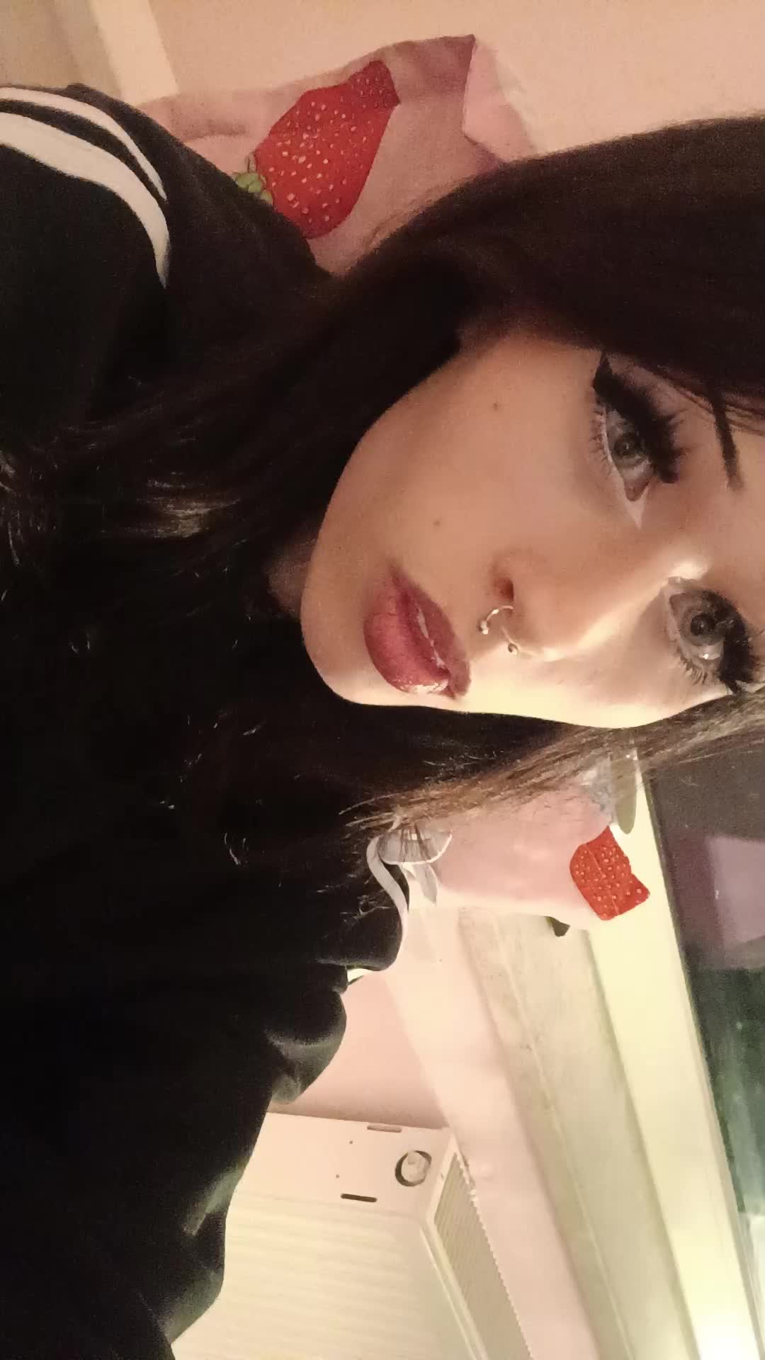 @lenunia