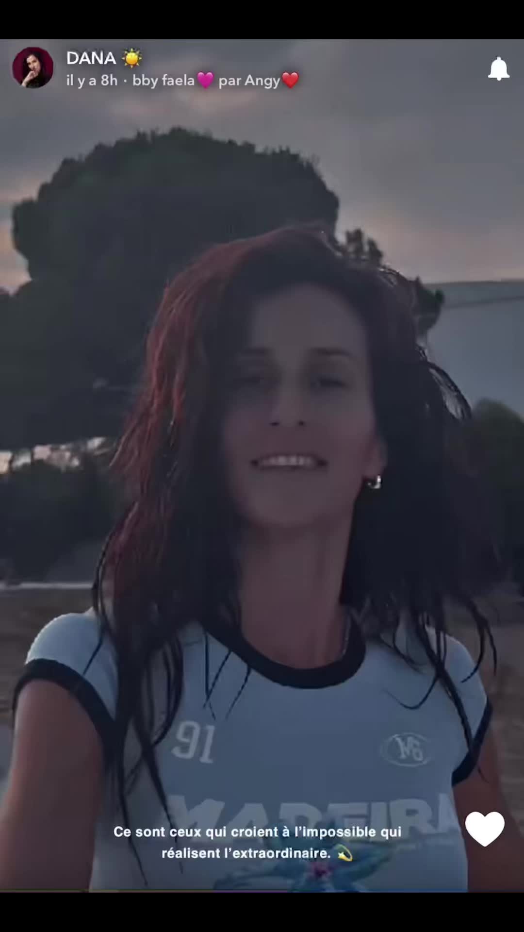 @Loïc-fidèle-au-D 👑💎❤️🔥