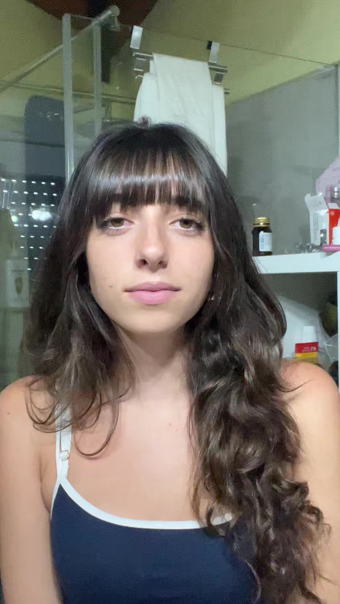 @Iria (IlloJuan's version)
