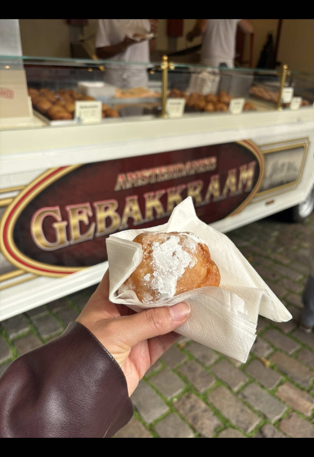@foodspotguide