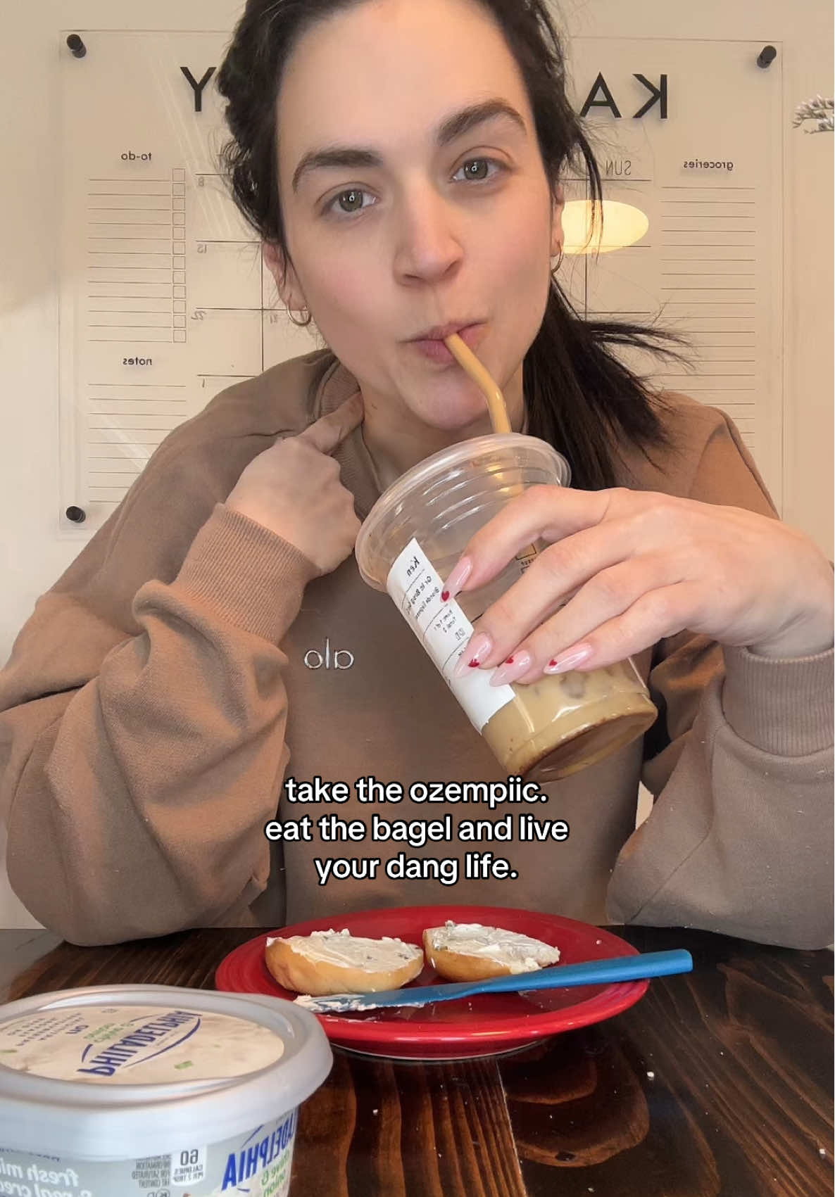 @amy
