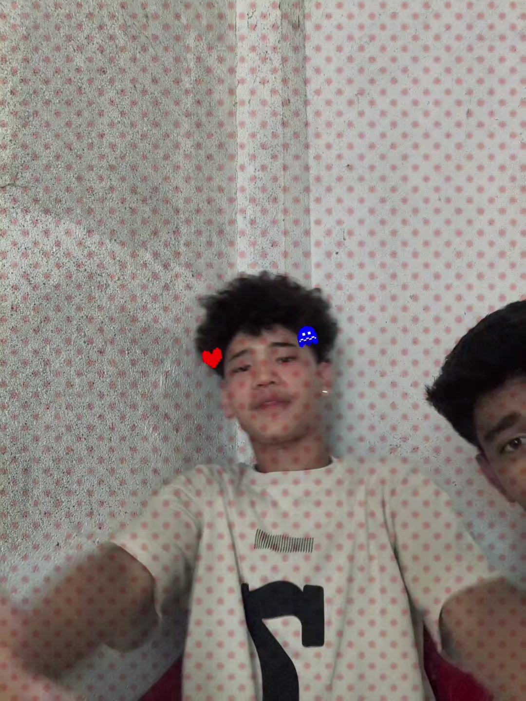 @Chimseyy__‼️