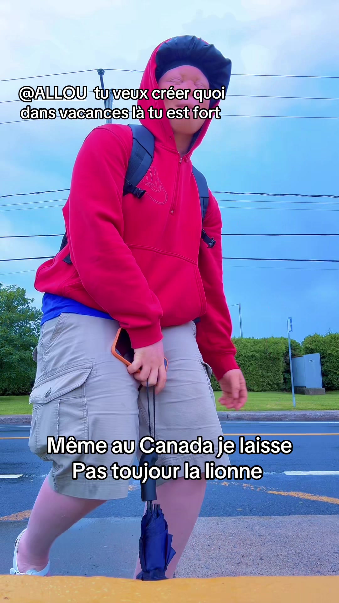 @Arielle