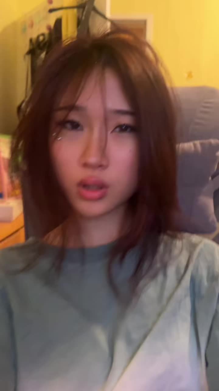 @愛