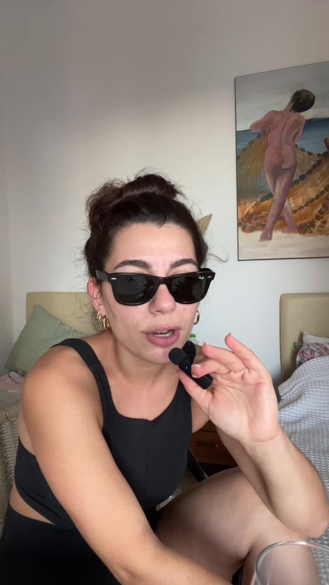 @Annathestar