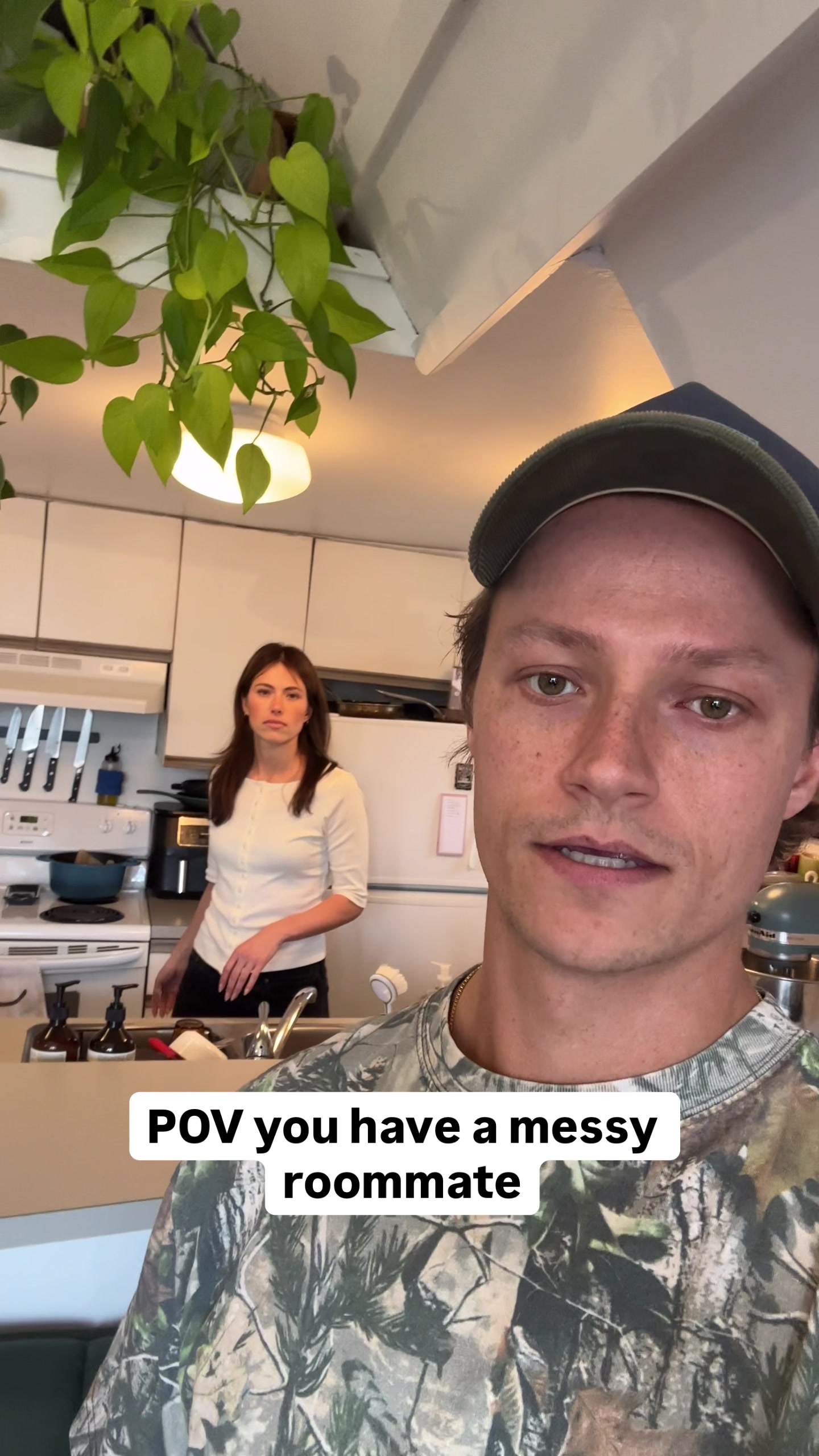 @Andrew Packer