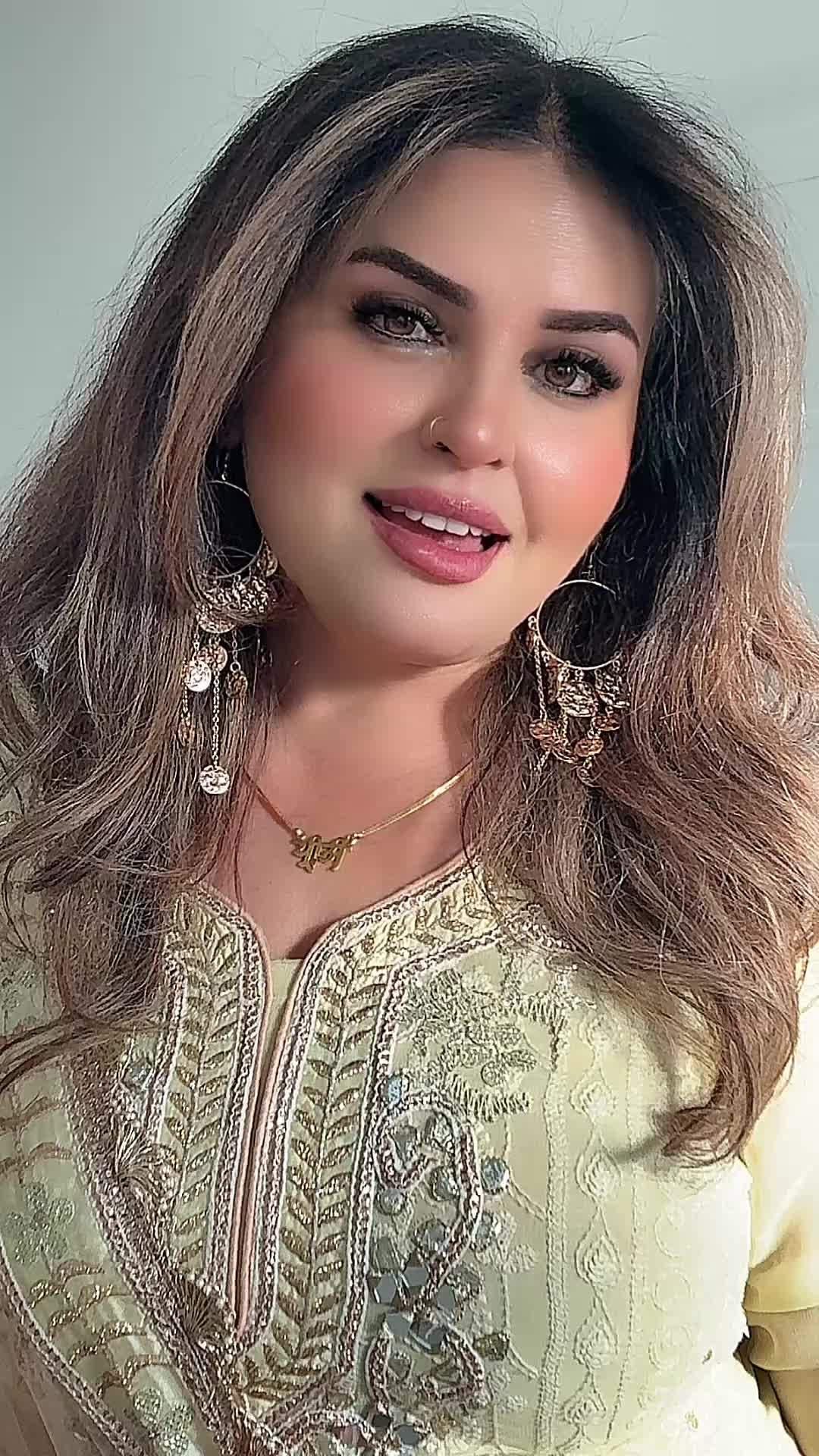@Preeti