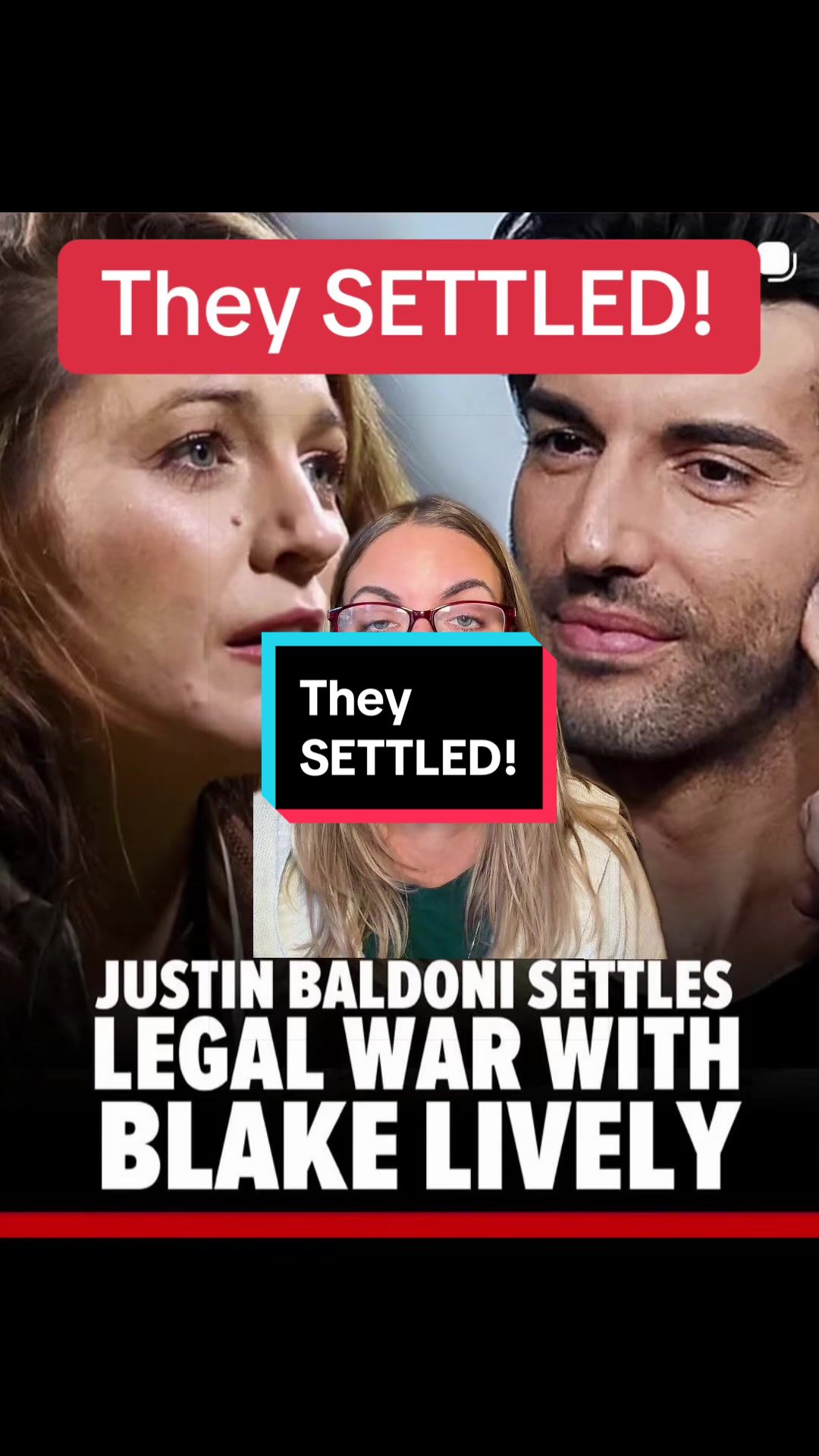 @Julie (The Recap with Julie)