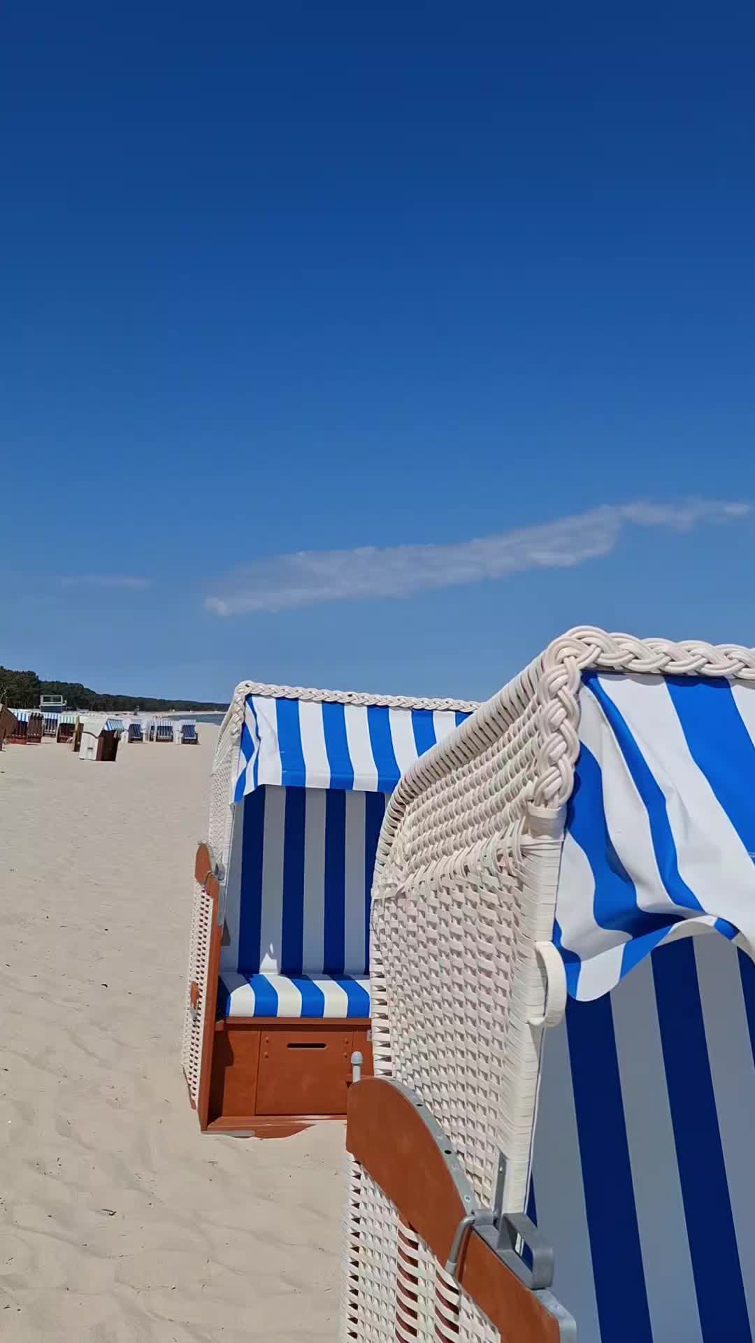 @Ostseeperle Rügen