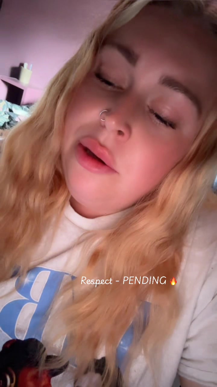@Tasha