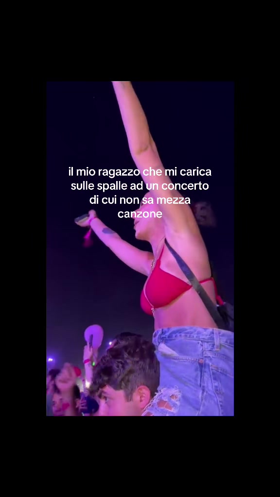 @francesca ☆