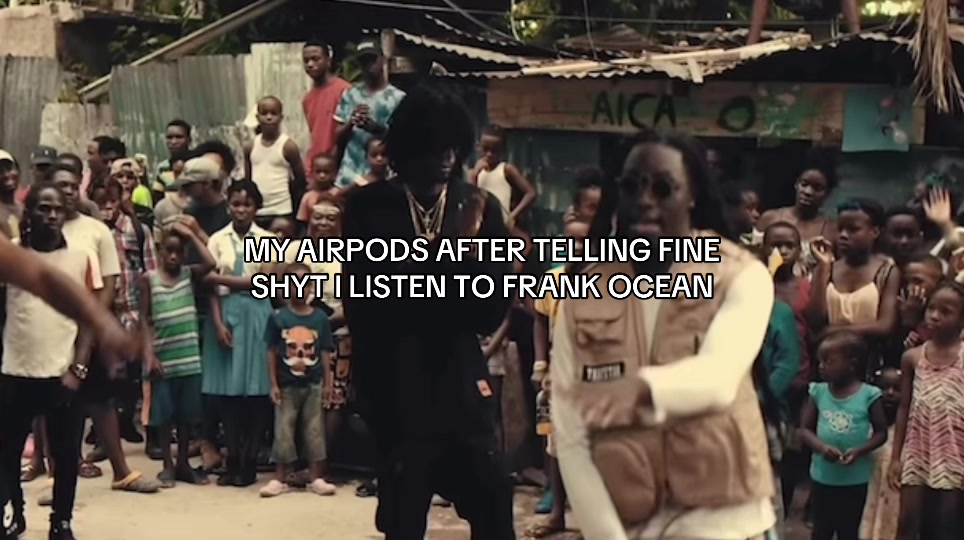 @fixingyourplaylist