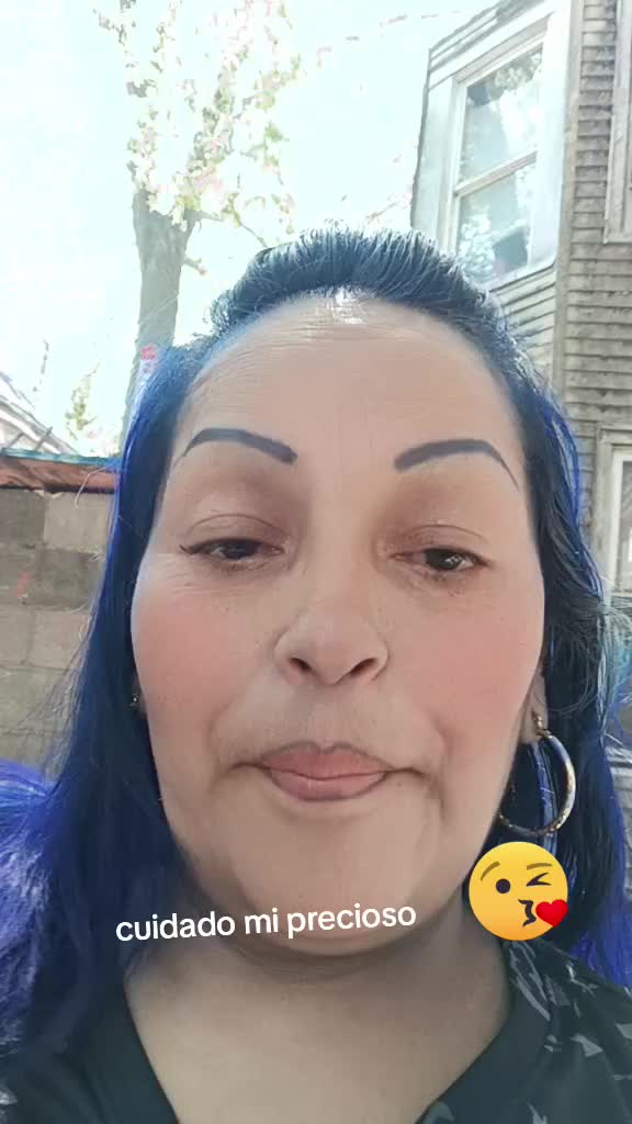 @kmKiara