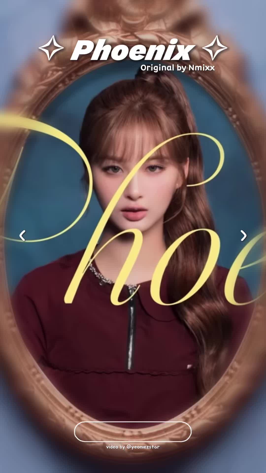 @nadia 𝜗𝜚⋆₊˚