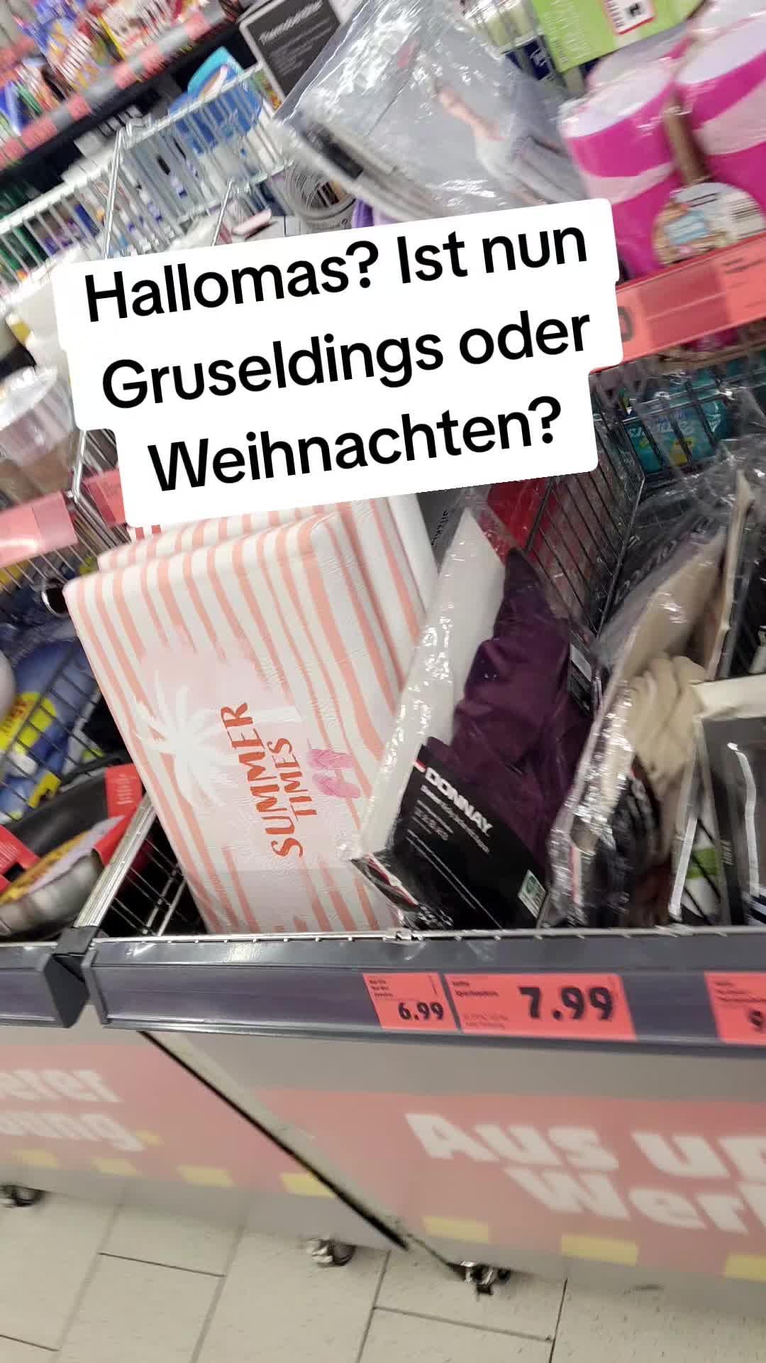 @Neu aufm Markt