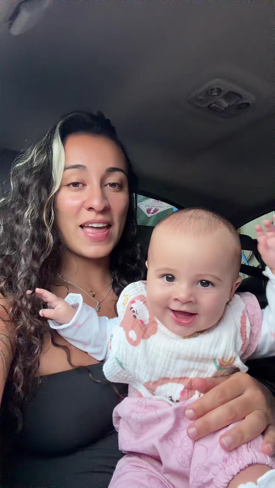 @Sara Palacios