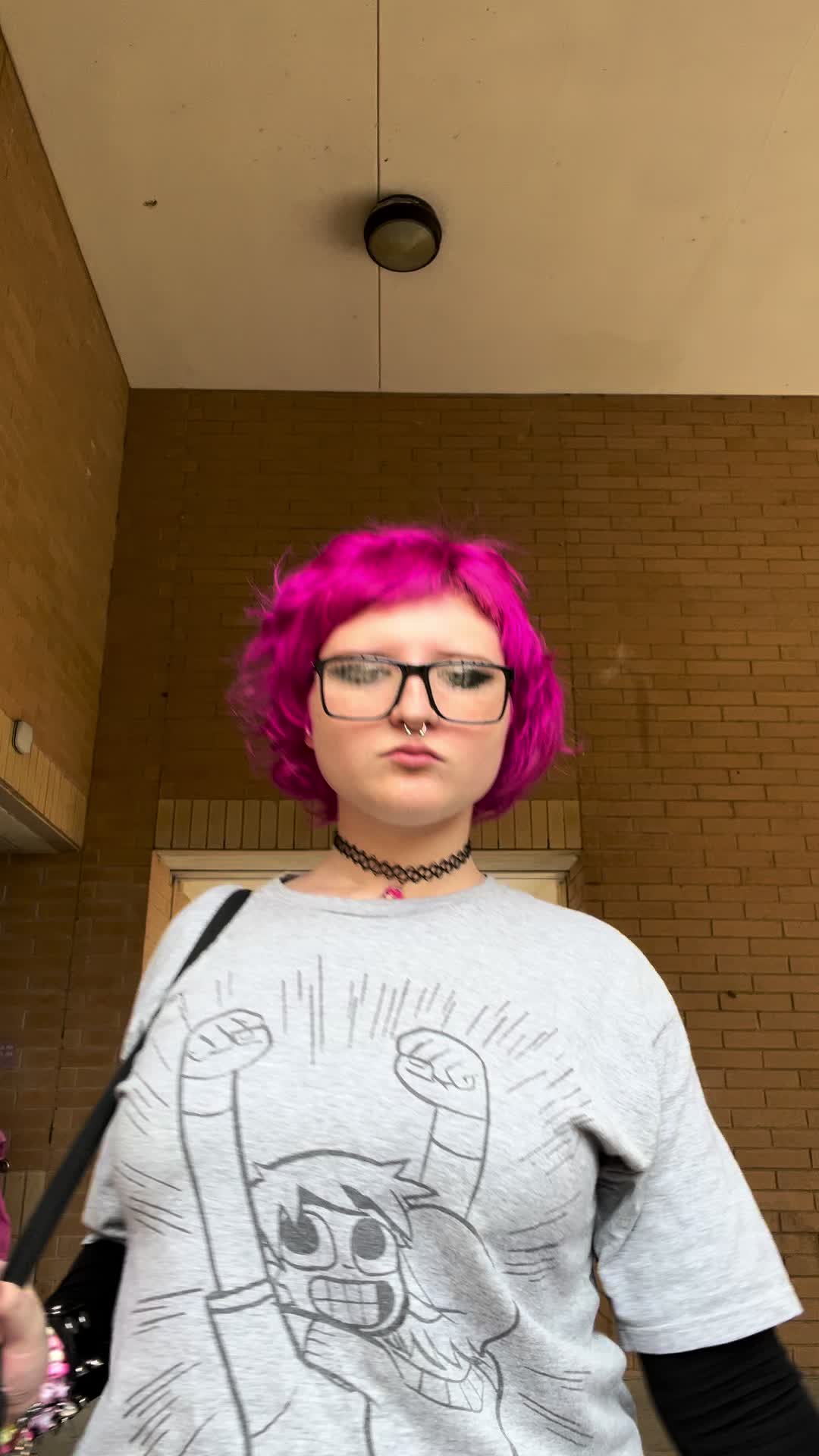 @natalie⭐️🛼 - #1 ramona fan