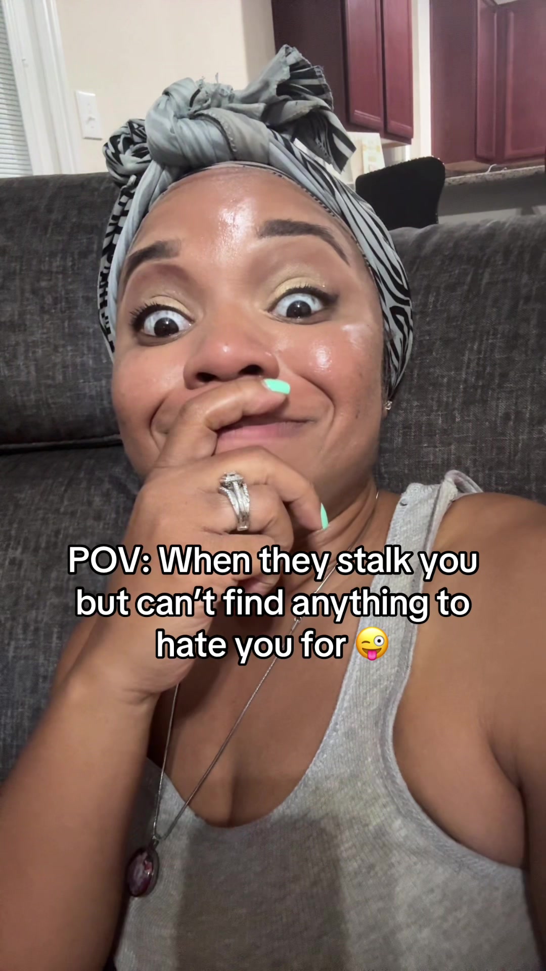 @thatgirlb_creating