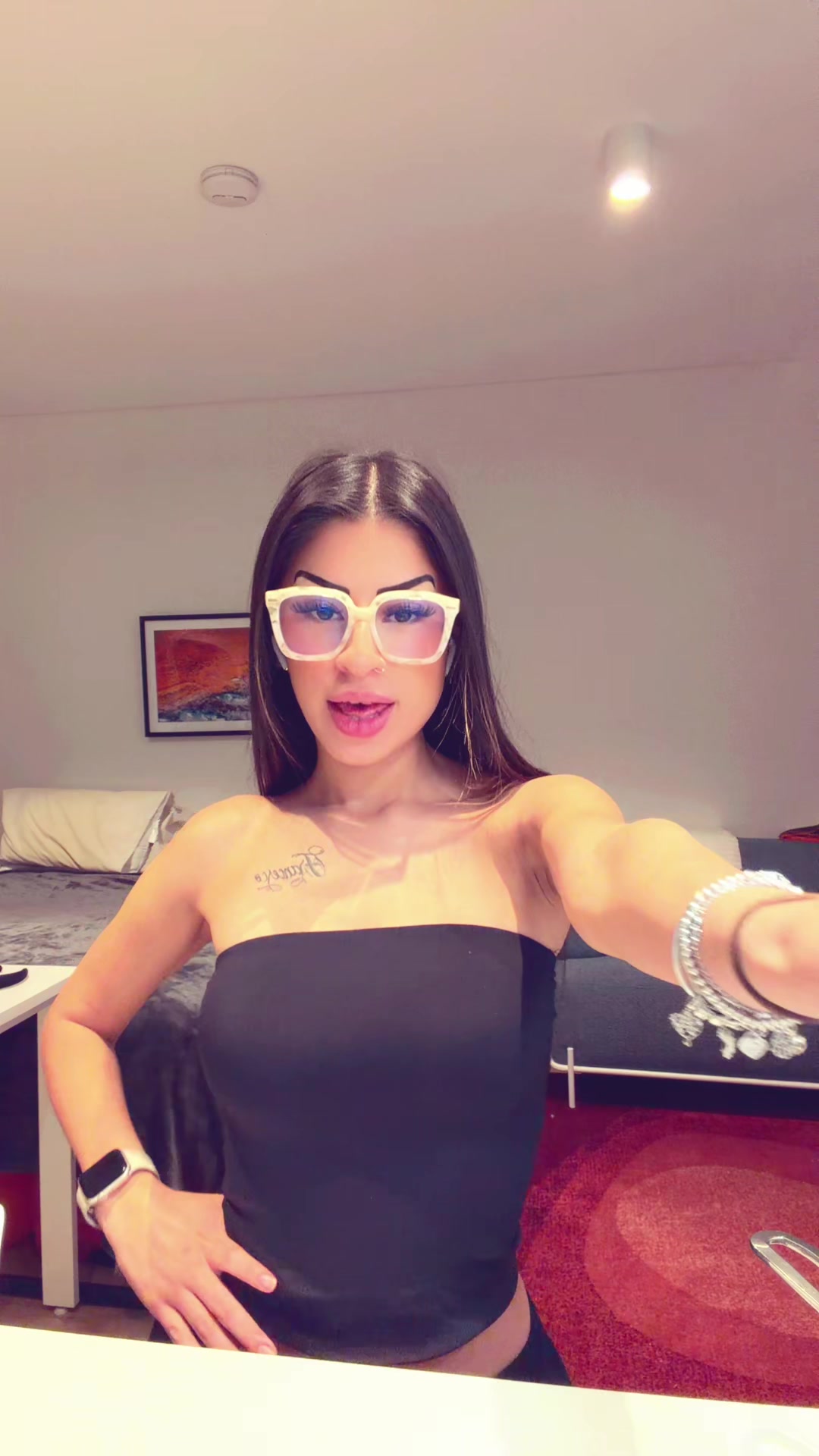 @Alexandraa❤️