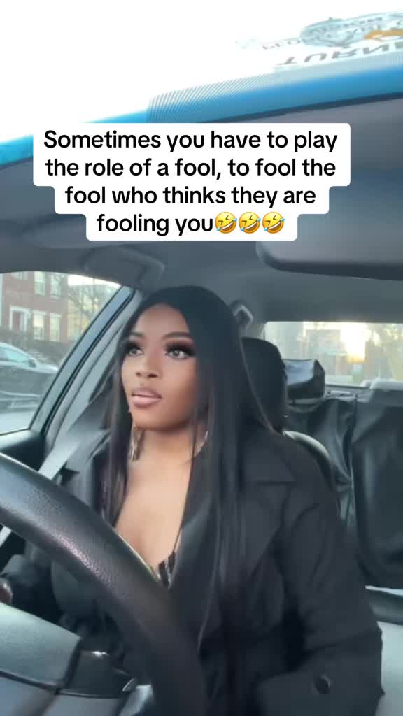 @Ebunoluwa Tessy Bunion