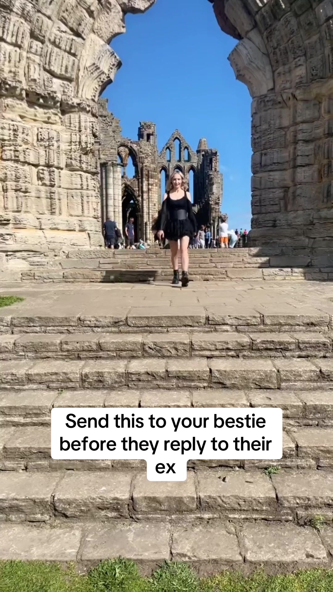 @Cutedollz