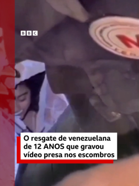 @BBC News Brasil