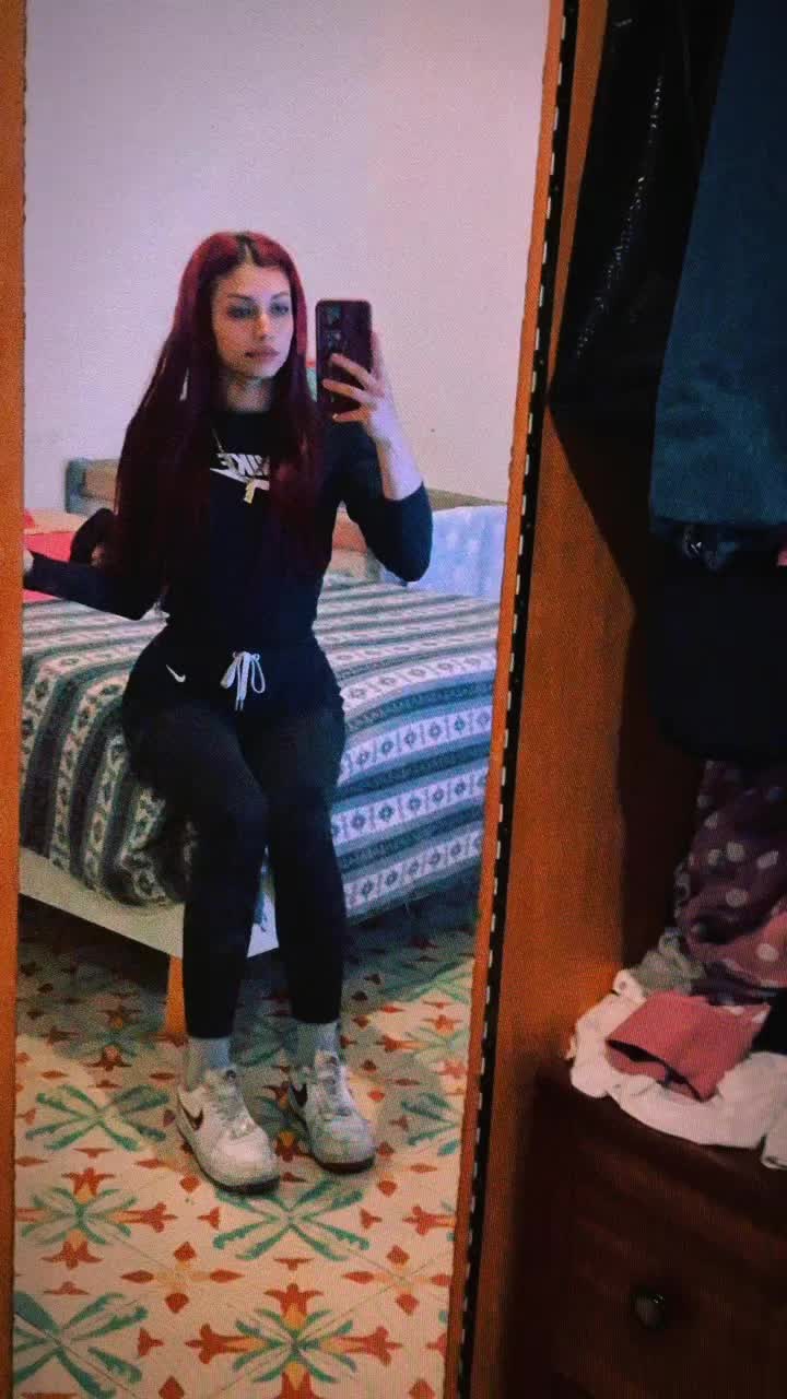 @Francesca Tabone
