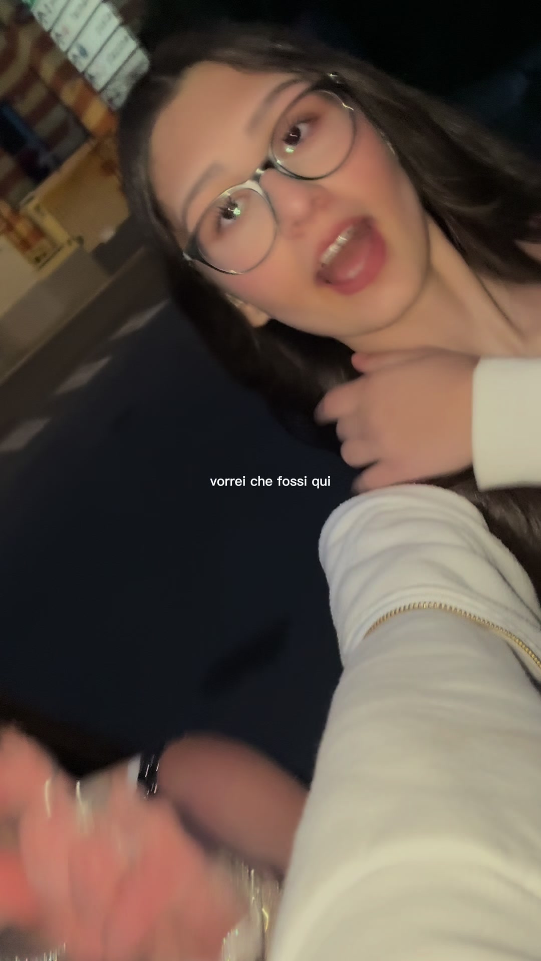 @spammm_tinaa